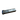 EX-SFP-1FE-FX | 100MB Multi-Mode - 2km (100BASE-FX)